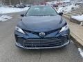 Blueprint - Camry XLE Photo No. 12