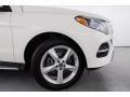 Polar White - GLE 350 Photo No. 2