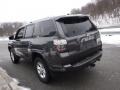 2017 Magnetic Gray Metallic Toyota 4Runner SR5 Premium 4x4  photo #14