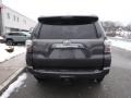 Magnetic Gray Metallic - 4Runner SR5 Premium 4x4 Photo No. 15