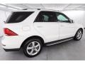 Polar White - GLE 350 Photo No. 4
