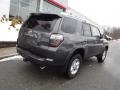 Magnetic Gray Metallic - 4Runner SR5 Premium 4x4 Photo No. 16