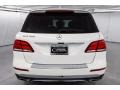 Polar White - GLE 350 Photo No. 6