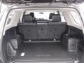 Magnetic Gray Metallic - 4Runner SR5 Premium 4x4 Photo No. 18