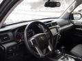 2017 Magnetic Gray Metallic Toyota 4Runner SR5 Premium 4x4  photo #19