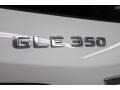 Polar White - GLE 350 Photo No. 9