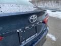 Blueprint - Camry XLE Photo No. 26