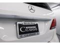 Polar White - GLE 350 Photo No. 10