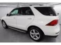 Polar White - GLE 350 Photo No. 11
