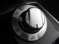 2017 Magnetic Gray Metallic Toyota 4Runner SR5 Premium 4x4  photo #25