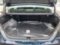 Blueprint - Camry XLE Photo No. 30