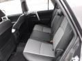 Magnetic Gray Metallic - 4Runner SR5 Premium 4x4 Photo No. 29