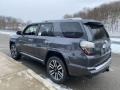 Magnetic Gray Metallic - 4Runner Limited 4x4 Photo No. 2