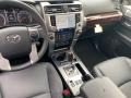 Magnetic Gray Metallic - 4Runner Limited 4x4 Photo No. 3