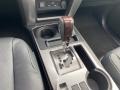 Magnetic Gray Metallic - 4Runner Limited 4x4 Photo No. 5