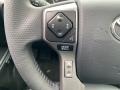 Magnetic Gray Metallic - 4Runner Limited 4x4 Photo No. 6