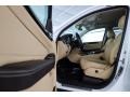 Polar White - GLE 350 Photo No. 21