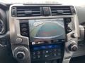 Magnetic Gray Metallic - 4Runner Limited 4x4 Photo No. 9