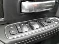 Patriot Blue Pearl - 4500 Laramie Crew Cab 4x4 Chassis Photo No. 11