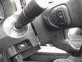 Patriot Blue Pearl - 4500 Laramie Crew Cab 4x4 Chassis Photo No. 12