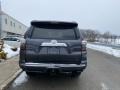 Magnetic Gray Metallic - 4Runner Limited 4x4 Photo No. 15