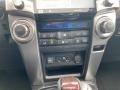 Magnetic Gray Metallic - 4Runner Limited 4x4 Photo No. 17