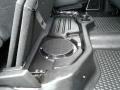 Patriot Blue Pearl - 4500 Laramie Crew Cab 4x4 Chassis Photo No. 16