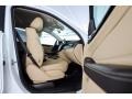 Polar White - GLE 350 Photo No. 30