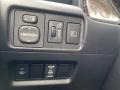Magnetic Gray Metallic - 4Runner Limited 4x4 Photo No. 19