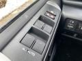 Magnetic Gray Metallic - 4Runner Limited 4x4 Photo No. 20