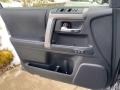Magnetic Gray Metallic - 4Runner Limited 4x4 Photo No. 21
