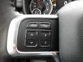 Patriot Blue Pearl - 4500 Laramie Crew Cab 4x4 Chassis Photo No. 19