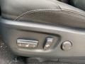 Magnetic Gray Metallic - 4Runner Limited 4x4 Photo No. 22
