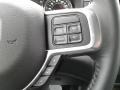 Patriot Blue Pearl - 4500 Laramie Crew Cab 4x4 Chassis Photo No. 20