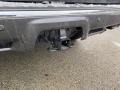 Magnetic Gray Metallic - 4Runner Limited 4x4 Photo No. 23