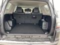 Magnetic Gray Metallic - 4Runner Limited 4x4 Photo No. 26