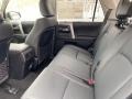 Magnetic Gray Metallic - 4Runner Limited 4x4 Photo No. 28