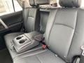 Magnetic Gray Metallic - 4Runner Limited 4x4 Photo No. 29