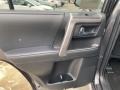 Magnetic Gray Metallic - 4Runner Limited 4x4 Photo No. 30