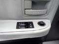 Mineral Gray Metallic - Dakota SXT Extended Cab Photo No. 18