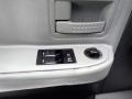 2008 Mineral Gray Metallic Dodge Dakota SXT Extended Cab  photo #18