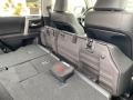 Magnetic Gray Metallic - 4Runner Limited 4x4 Photo No. 31