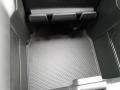 Patriot Blue Pearl - 4500 Laramie Crew Cab 4x4 Chassis Photo No. 27