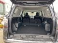 Magnetic Gray Metallic - 4Runner Limited 4x4 Photo No. 32