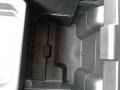 Patriot Blue Pearl - 4500 Laramie Crew Cab 4x4 Chassis Photo No. 29