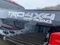 2021 Midnight Black Metallic Toyota Tundra Limited CrewMax 4x4  photo #24