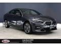 Mineral Grey Metallic 2020 BMW 2 Series 228i xDrive Gran Coupe