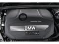 2020 Mineral Grey Metallic BMW 2 Series 228i xDrive Gran Coupe  photo #11