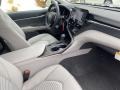 Midnight Black Metallic - Camry SE AWD Photo No. 10