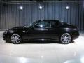 Nero Carb - GranSport Coupe Photo No. 18